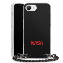 Wrist Case gunmetal