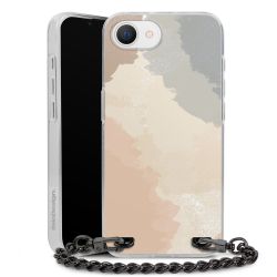 Wrist Case gunmetal