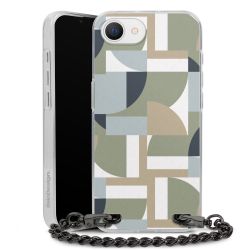 Wrist Case gunmetal