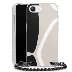 Wrist Case gunmetal