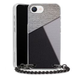 Wrist Case gunmetal