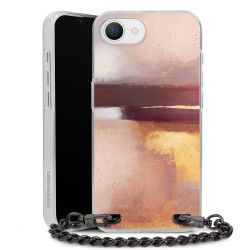 Wrist Case gunmetal