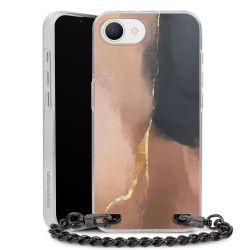 Wrist Case gunmetal