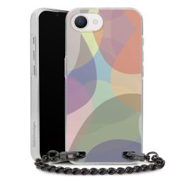 Wrist Case gunmetal