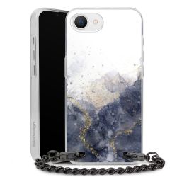 Wrist Case gunmetal