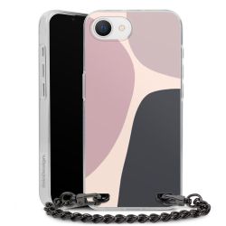 Wrist Case gunmetal