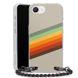 Wrist Case gunmetal