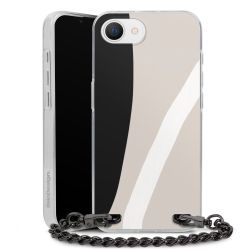 Wrist Case gunmetal