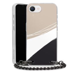 Wrist Case gunmetal