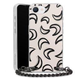 Wrist Case gunmetal