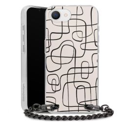 Wrist Case gunmetal