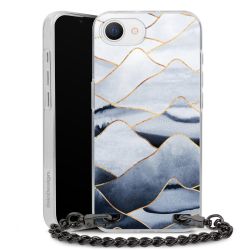 Wrist Case gunmetal