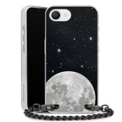 Wrist Case gunmetal