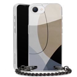 Wrist Case gunmetal