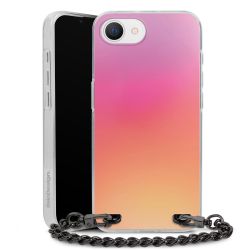 Wrist Case gunmetal