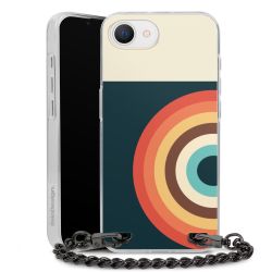 Wrist Case gunmetal