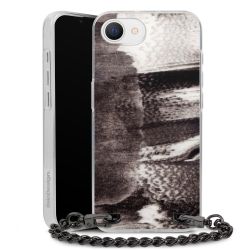 Wrist Case gunmetal