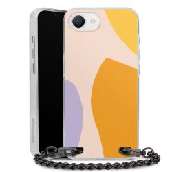 Wrist Case gunmetal