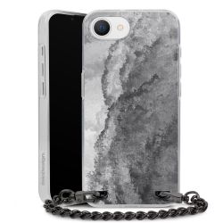 Wrist Case gunmetal