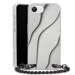 Wrist Case gunmetal