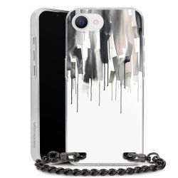 Wrist Case gunmetal