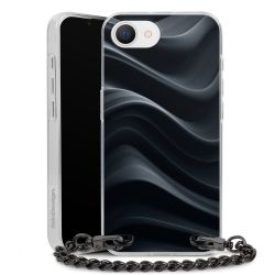 Wrist Case gunmetal