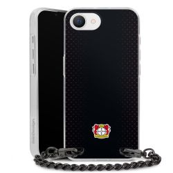 Wrist Case gunmetal