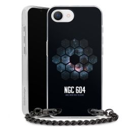 Wrist Case gunmetal