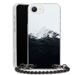 Wrist Case gunmetal