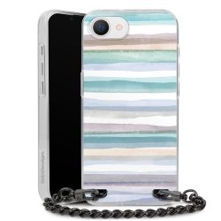 Wrist Case gunmetal