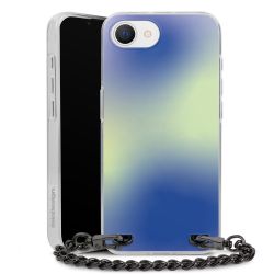 Wrist Case gunmetal