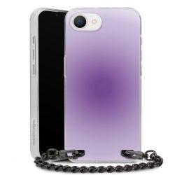 Wrist Case gunmetal