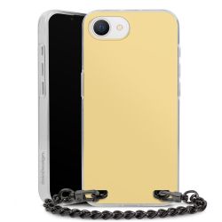 Wrist Case gunmetal