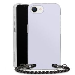 Wrist Case gunmetal