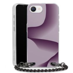 Wrist Case gunmetal