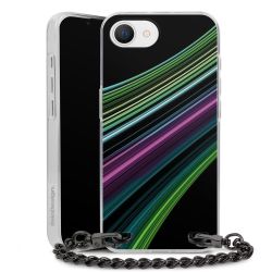 Wrist Case gunmetal