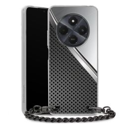 Wrist Case gunmetal