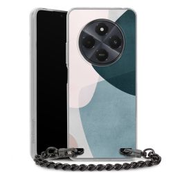 Wrist Case gunmetal