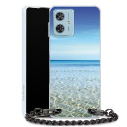 Wrist Case gunmetal