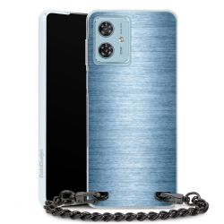 Wrist Case gunmetal