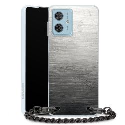 Wrist Case gunmetal