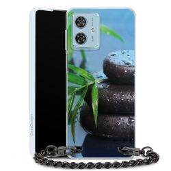 Wrist Case gunmetal