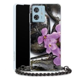 Wrist Case gunmetal