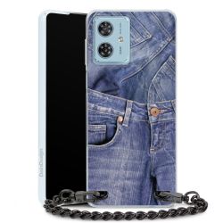 Wrist Case gunmetal