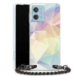 Wrist Case gunmetal