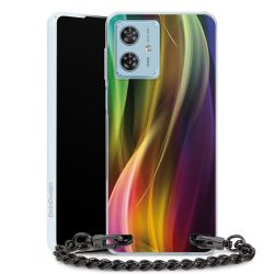 Wrist Case gunmetal