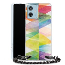 Wrist Case gunmetal