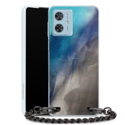 Wrist Case gunmetal