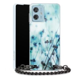 Wrist Case gunmetal