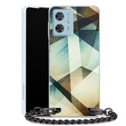 Wrist Case gunmetal